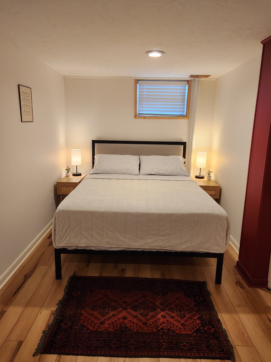 Furnished Finder property 747228_1 photo 7