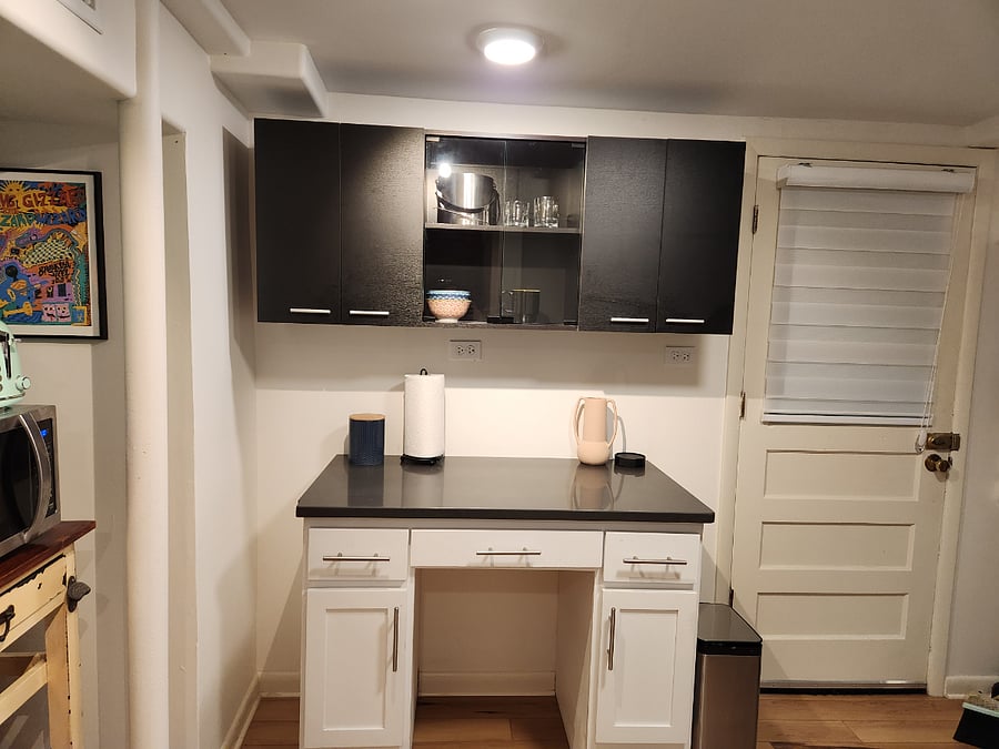 Furnished Finder property 747228_1 photo 23