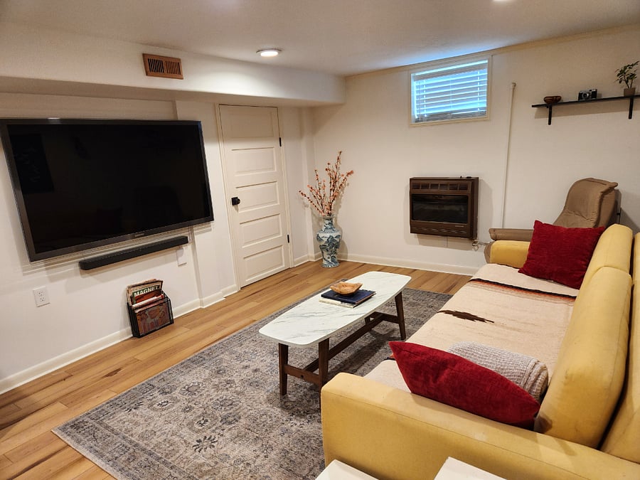 Furnished Finder property 747228_1 photo 3