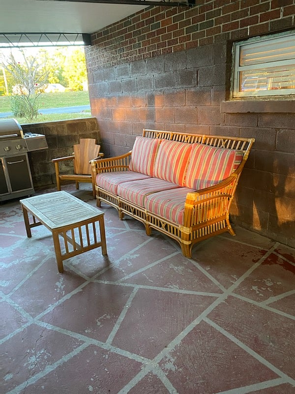 Furnished Finder property 747228_1 photo 18