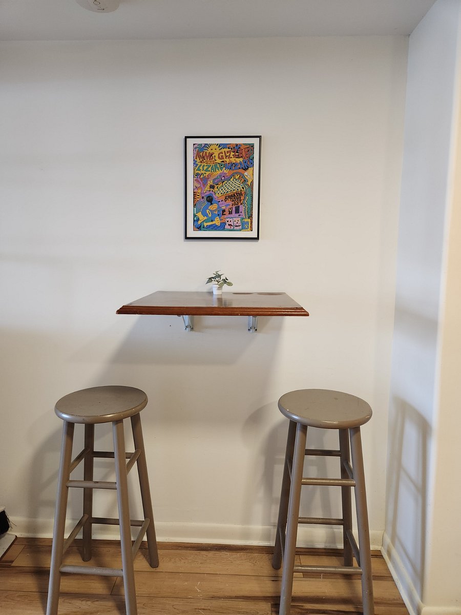 Furnished Finder property 747228_1 photo 21