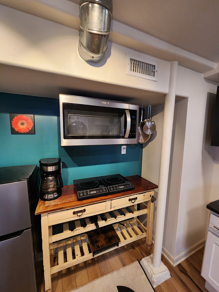 Furnished Finder property 747228_1 photo 25