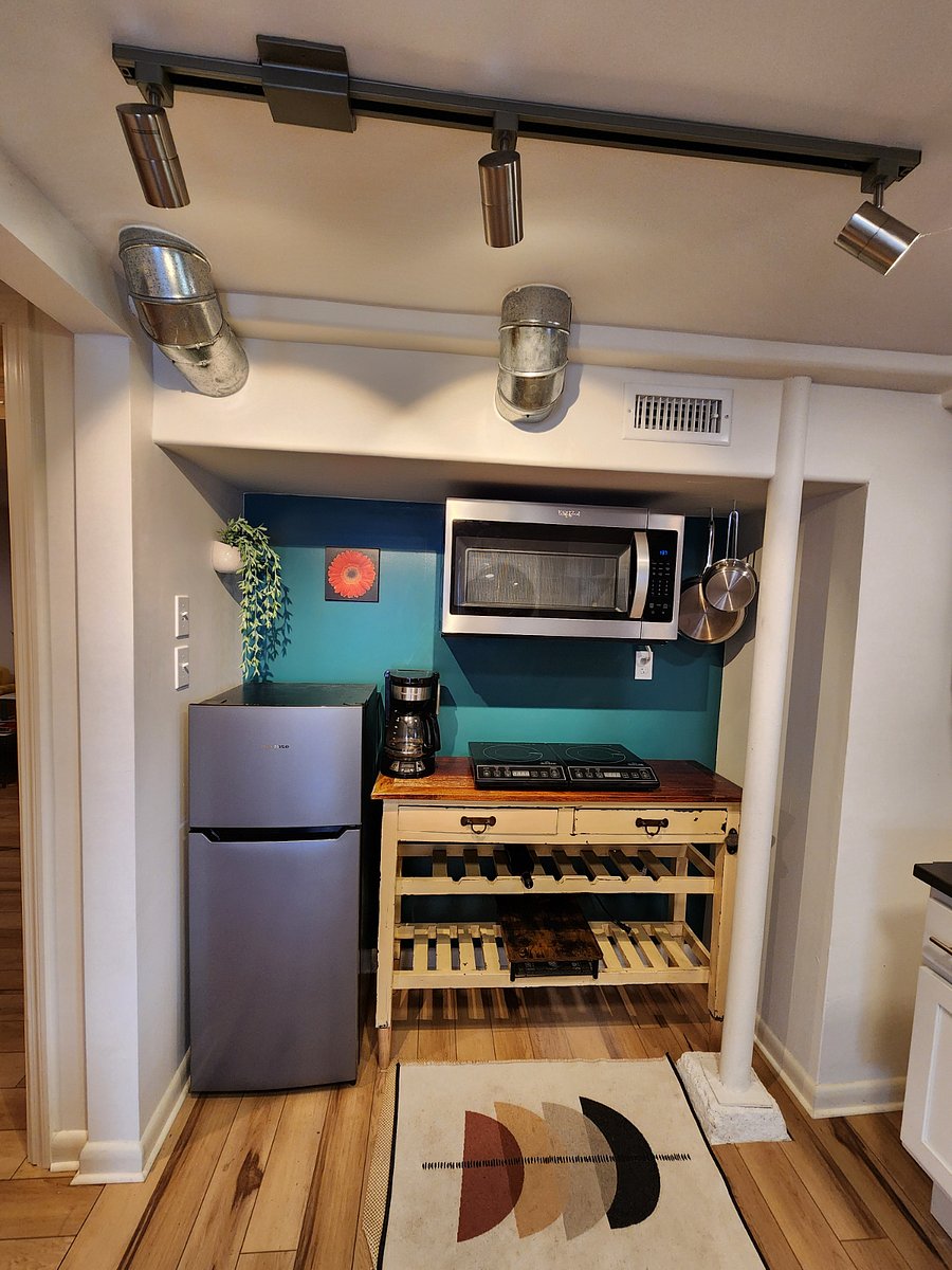 Furnished Finder property 747228_1 photo 20