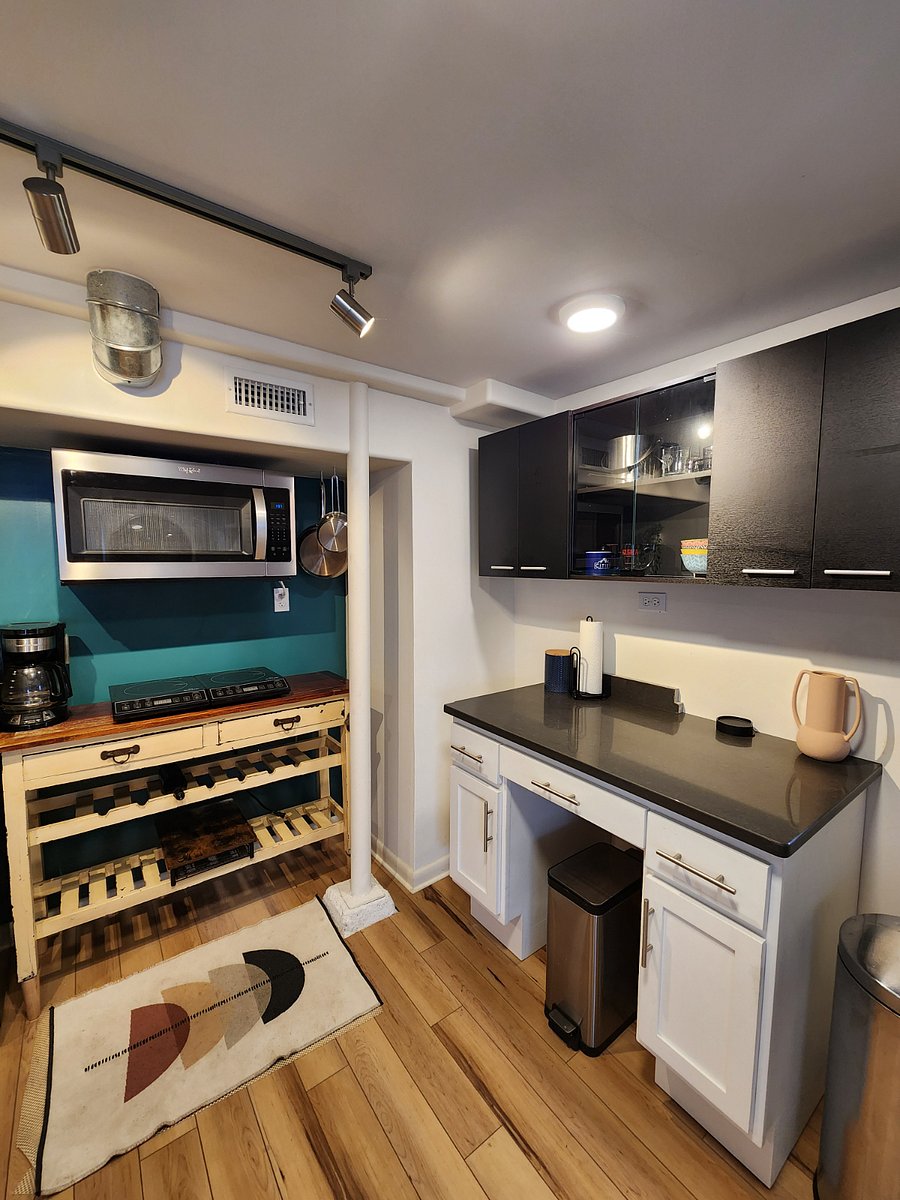 Furnished Finder property 747228_1 photo 24