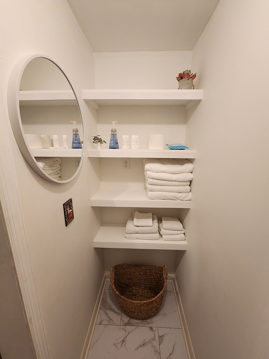 Furnished Finder property 747228_1 photo 14