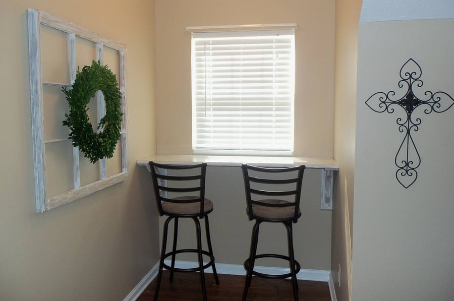 Furnished Finder property 747232_1 photo 11
