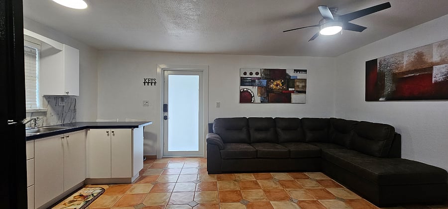 Furnished Finder property 747234_1 photo 3