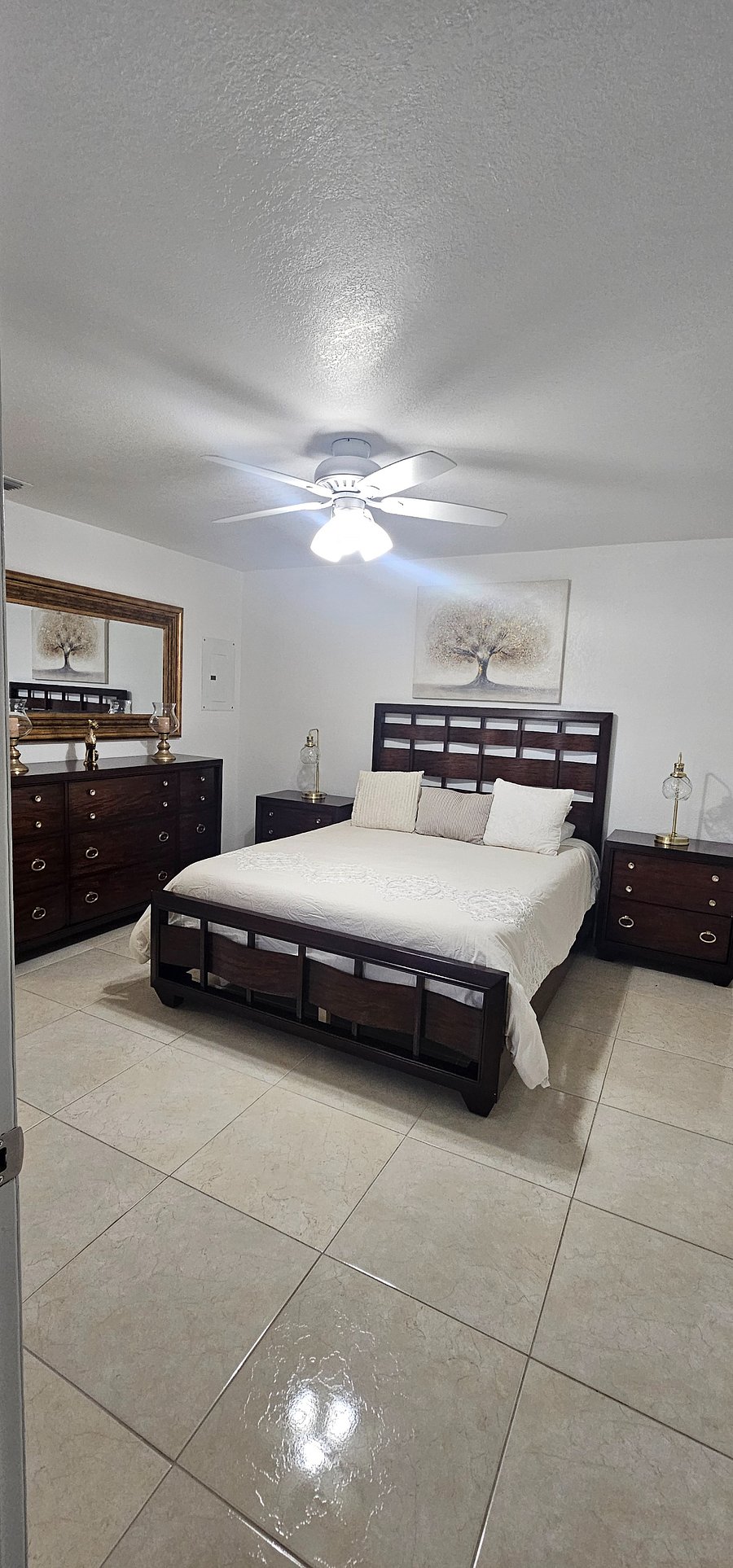 Furnished Finder property 747234_1 photo 5