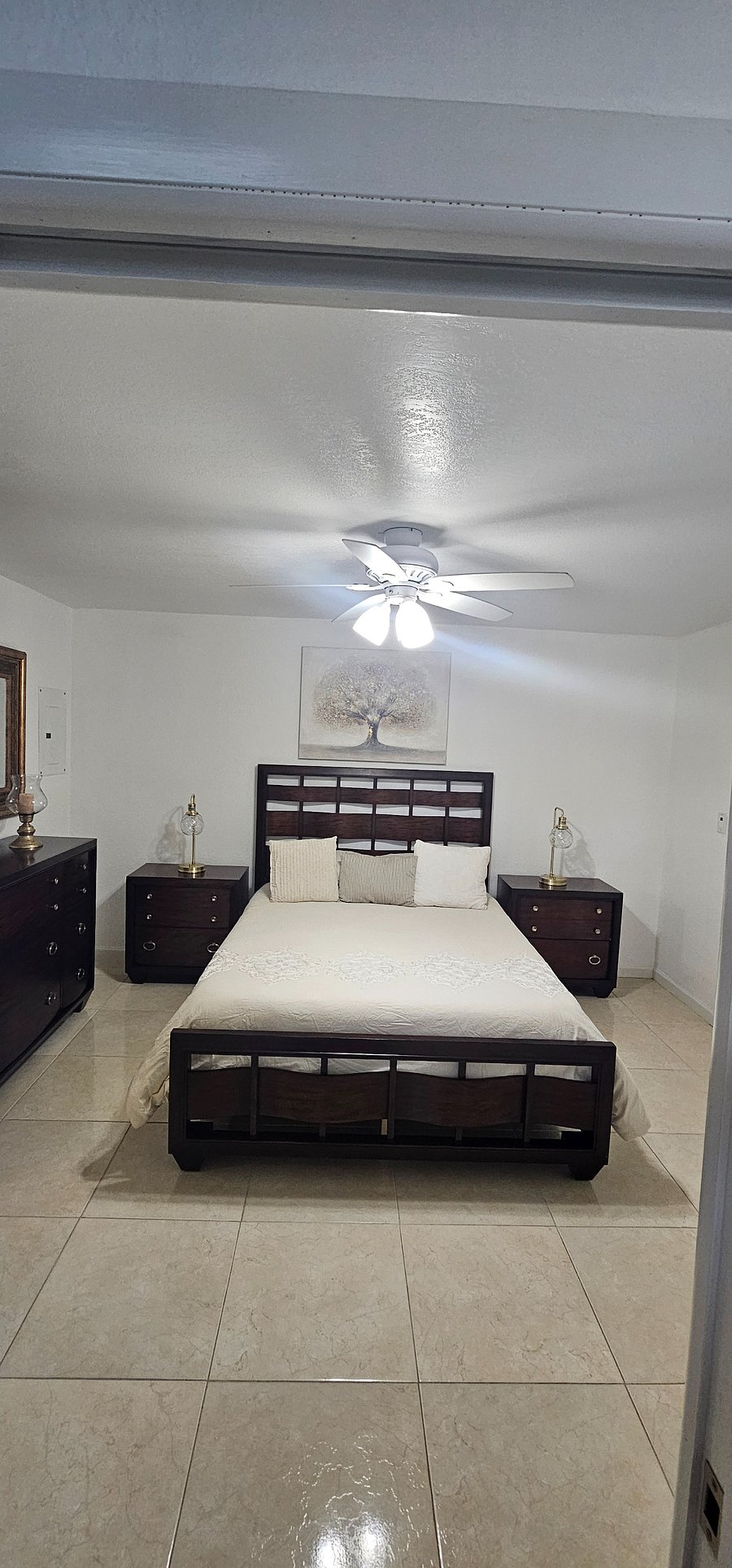 Furnished Finder property 747234_1 photo 6