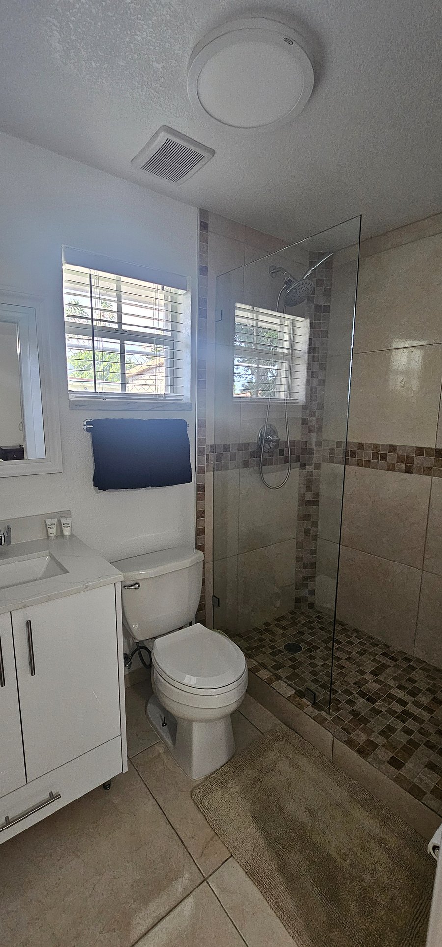 Furnished Finder property 747234_1 photo 8