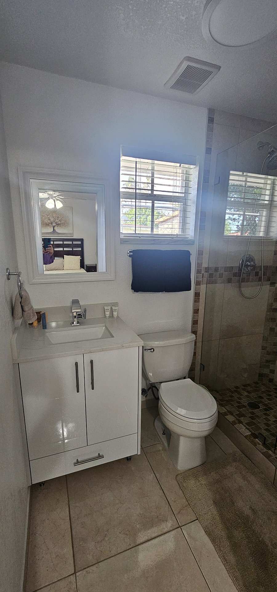 Furnished Finder property 747234_1 photo 9