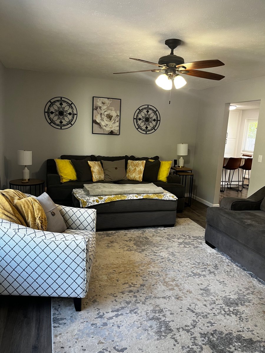 Furnished Finder property 747239_1 photo 4