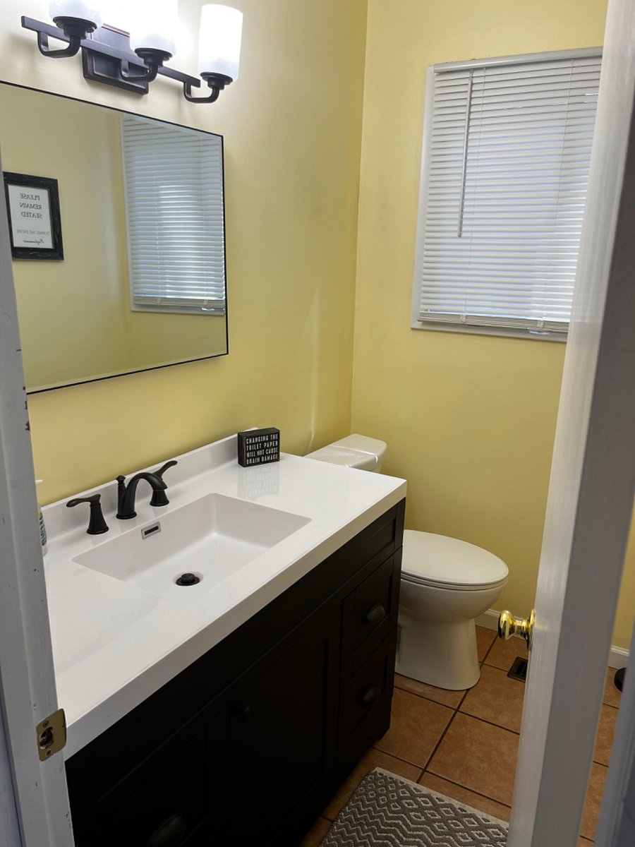 Furnished Finder property 747239_1 photo 6