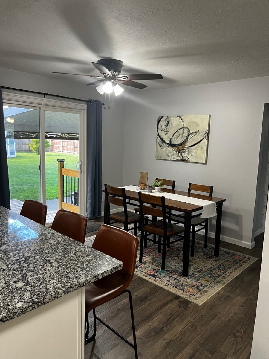 Furnished Finder property 747239_1 photo 7