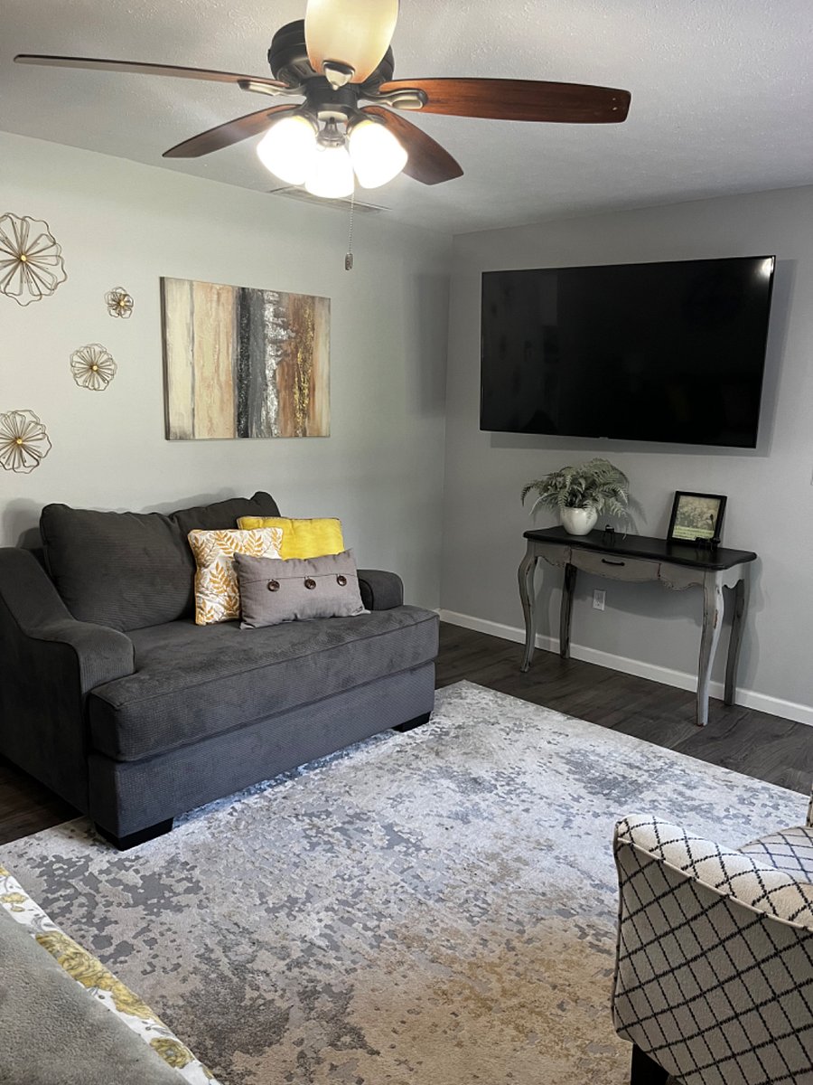 Furnished Finder property 747239_1 photo 8