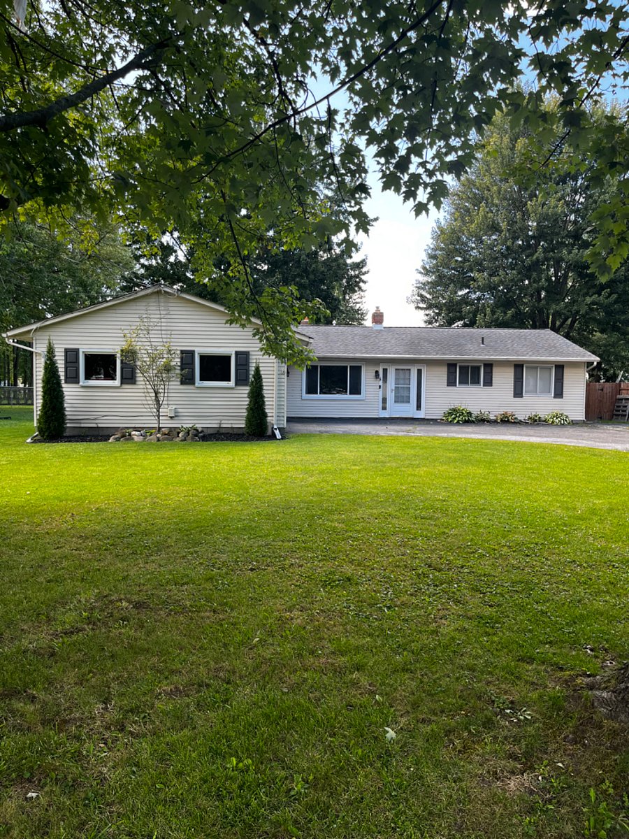 Furnished Finder property 747239_1 photo 10