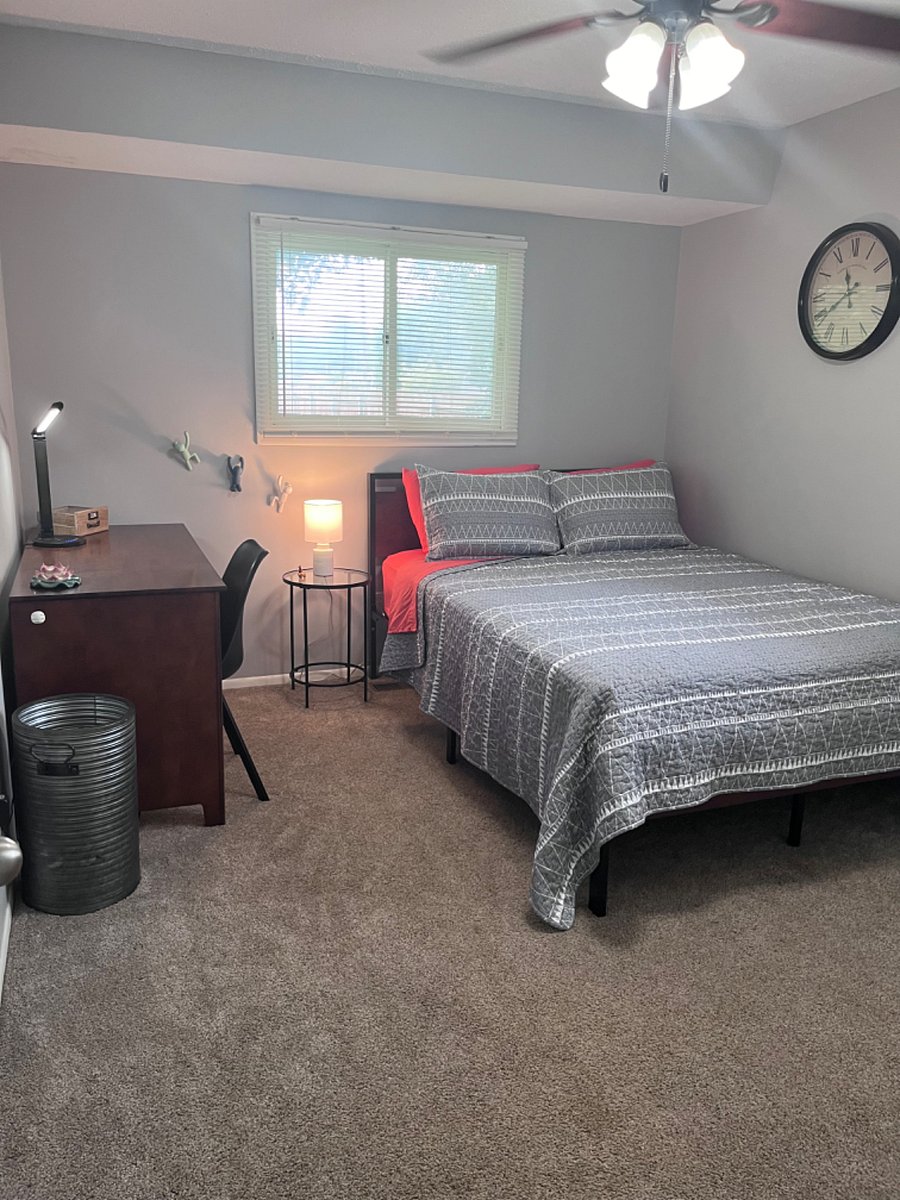 Furnished Finder property 747239_1 photo 11