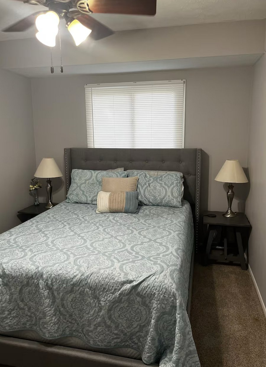 Furnished Finder property 747239_1 photo 12