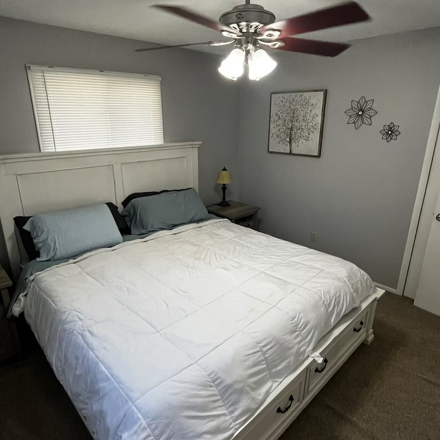 Furnished Finder property 747239_1 photo 13