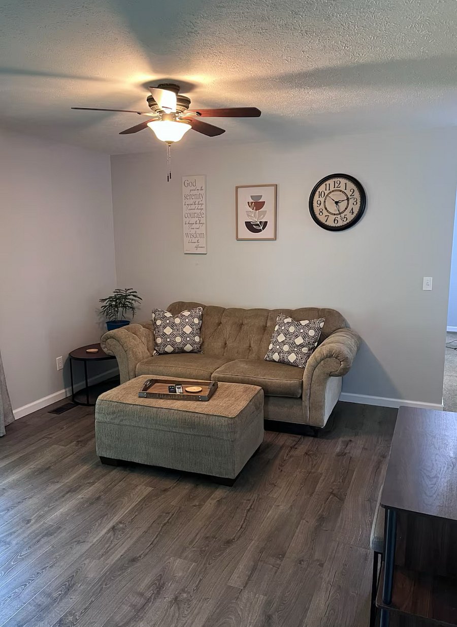 Furnished Finder property 747239_1 photo 14