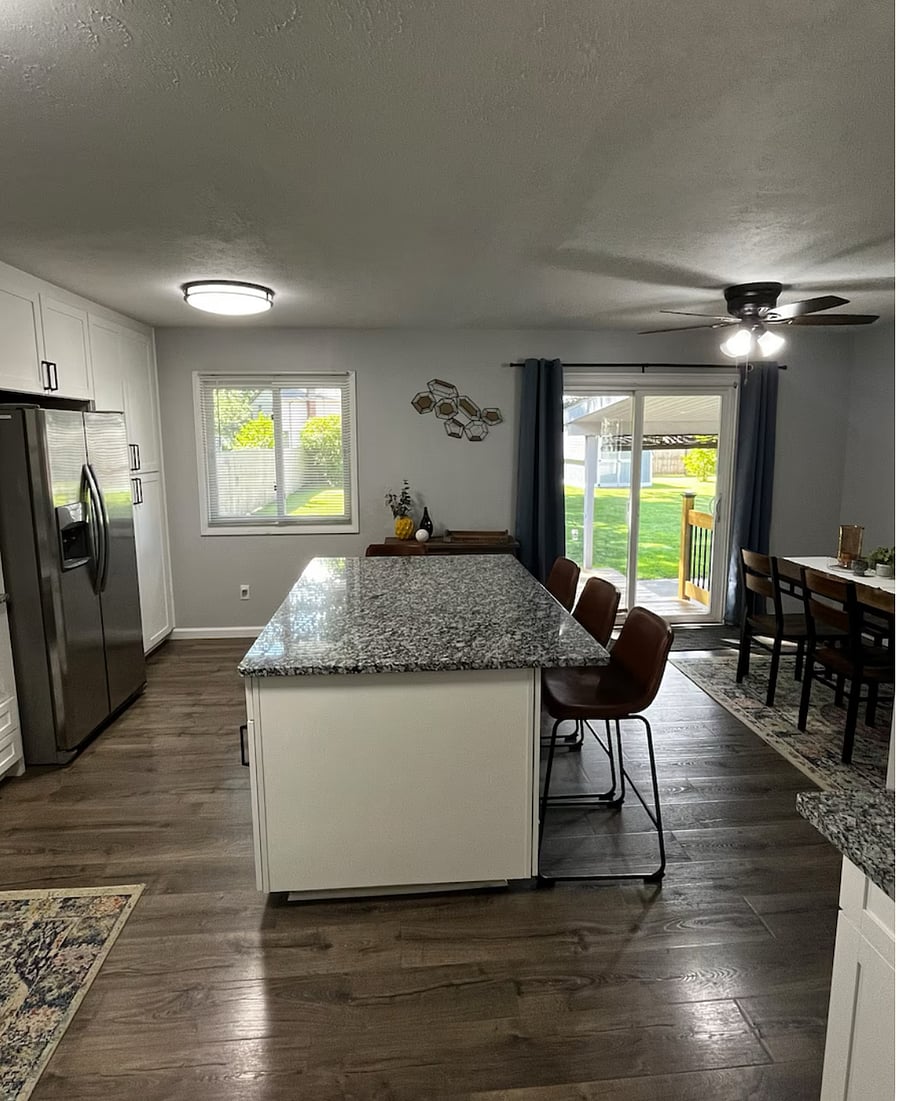 Furnished Finder property 747239_1 photo 15
