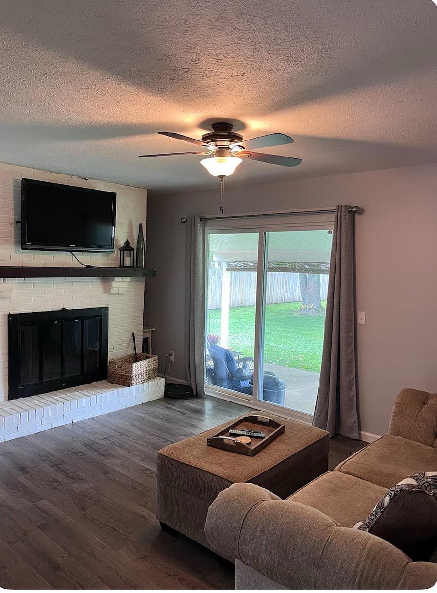 Furnished Finder property 747239_1 photo 16