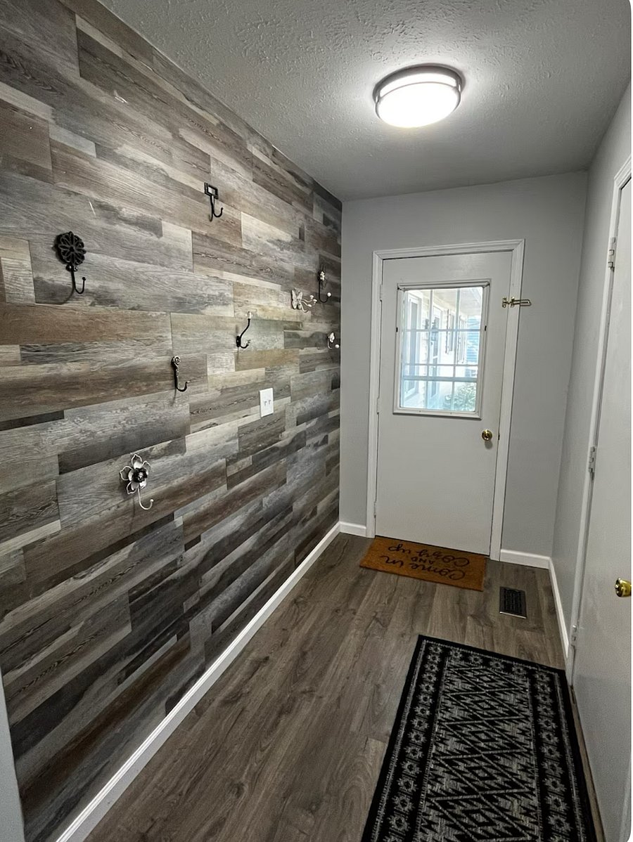 Furnished Finder property 747239_1 photo 17