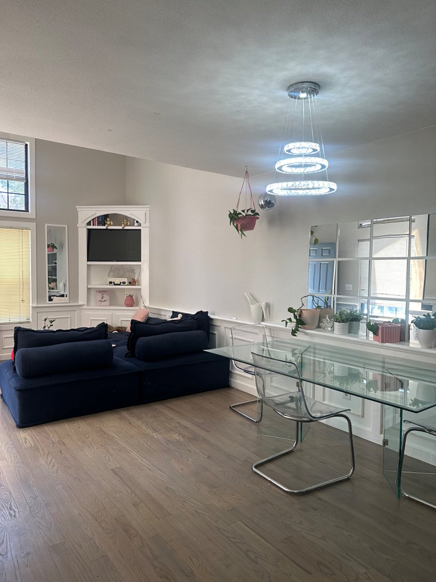 Furnished Finder property 747244_1 photo 5
