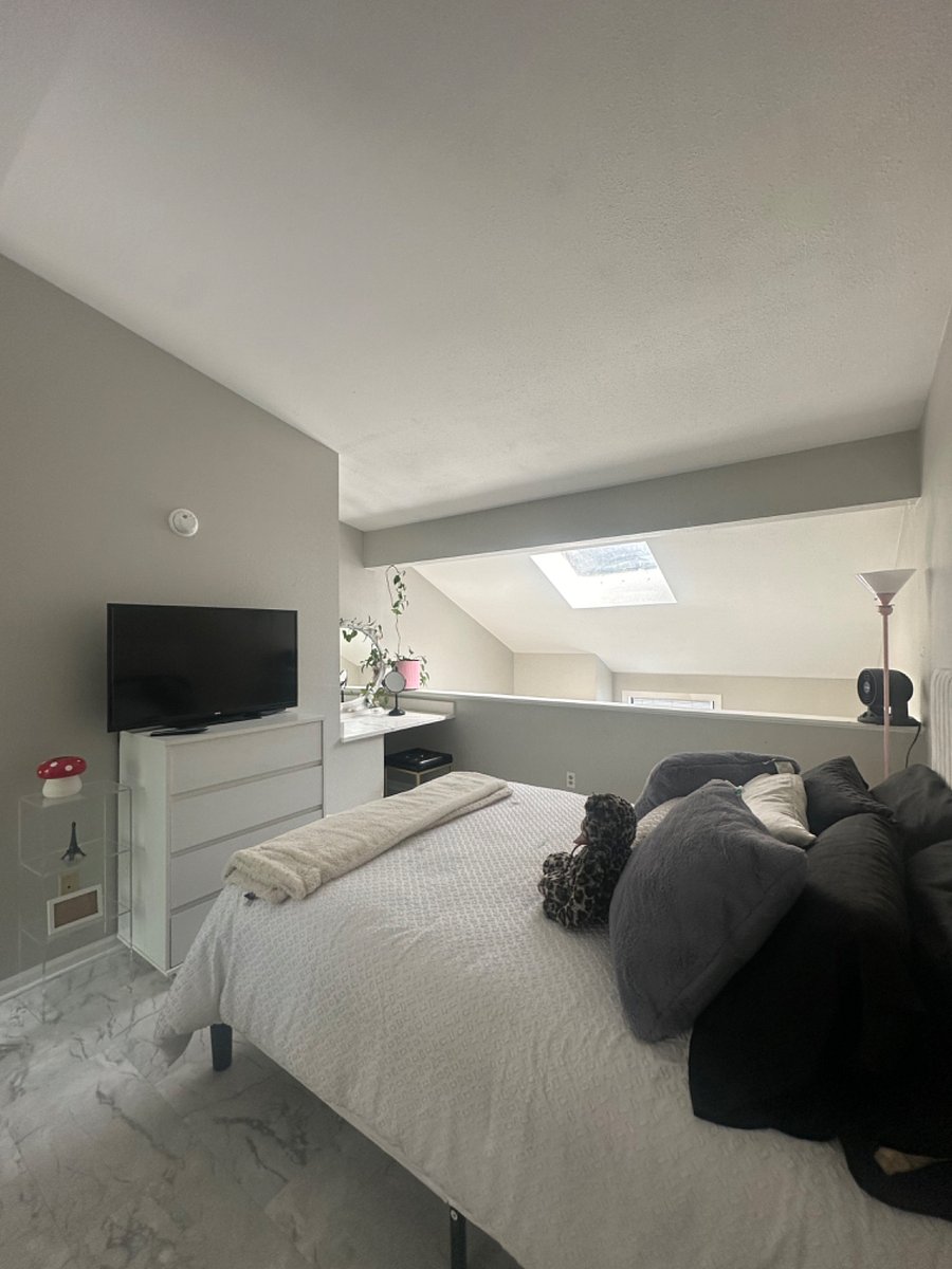 Furnished Finder property 747244_1 photo 6