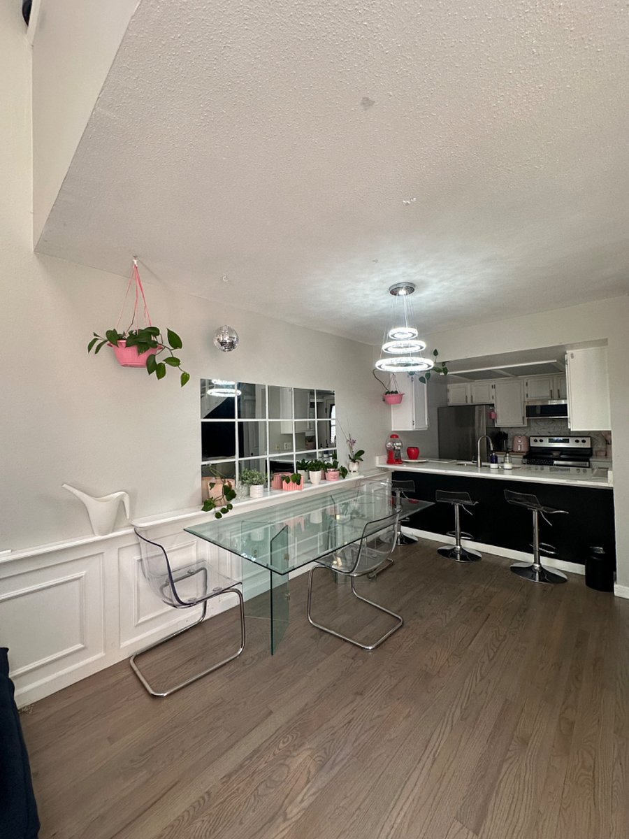 Furnished Finder property 747244_1 photo 7