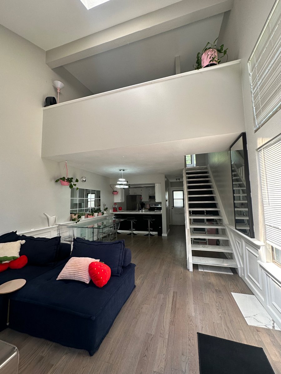 Furnished Finder property 747244_1 photo 10