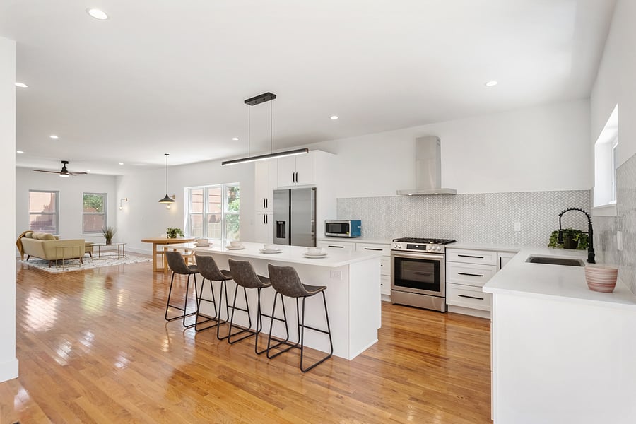 Furnished Finder property 747251_1 photo 7