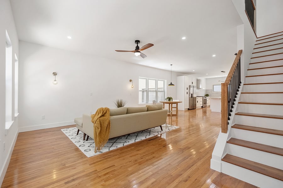 Furnished Finder property 747251_1 photo 6