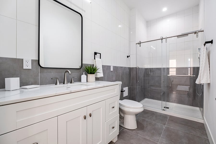 Furnished Finder property 747251_1 photo 17