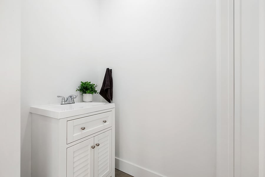 Furnished Finder property 747251_1 photo 10