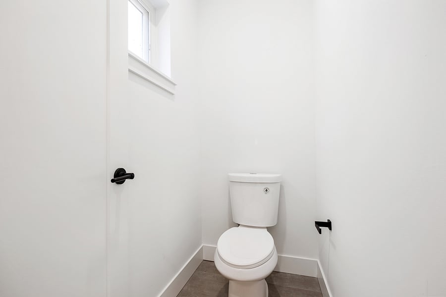 Furnished Finder property 747251_1 photo 11
