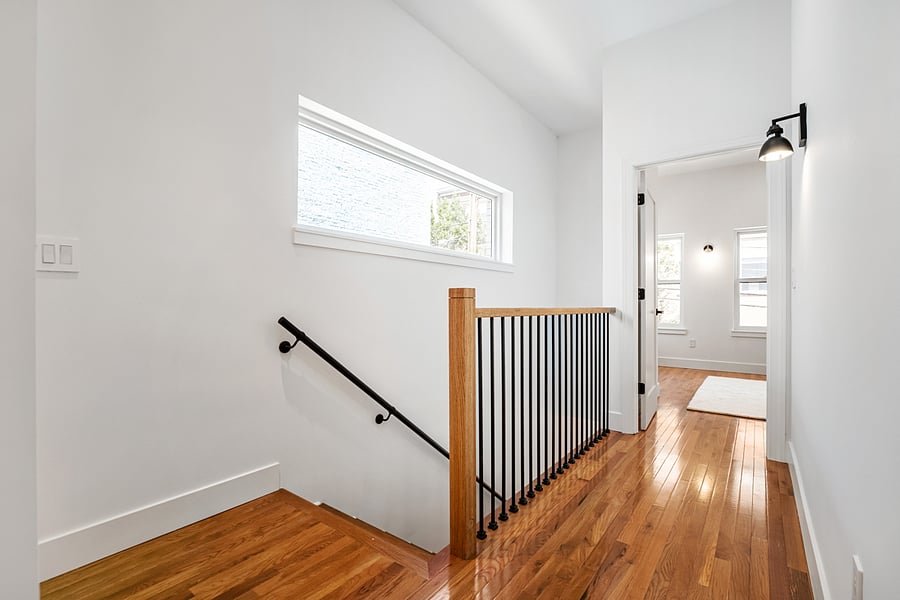 Furnished Finder property 747251_1 photo 12