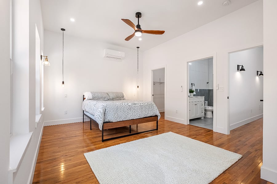 Furnished Finder property 747251_1 photo 13