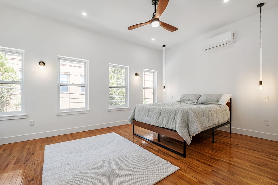 Furnished Finder property 747251_1 photo 14