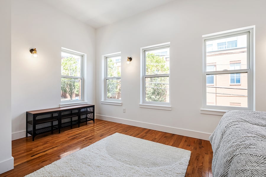 Furnished Finder property 747251_1 photo 15