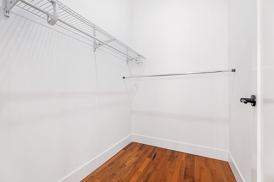 Furnished Finder property 747251_1 photo 16