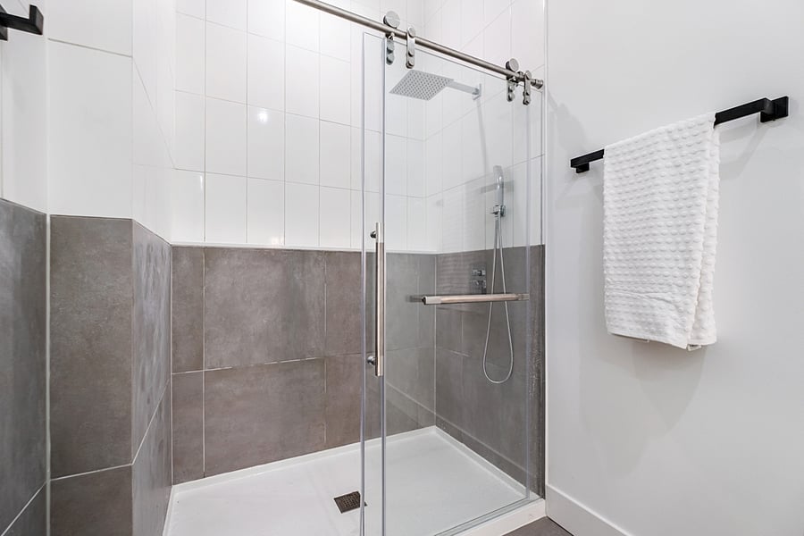 Furnished Finder property 747251_1 photo 18