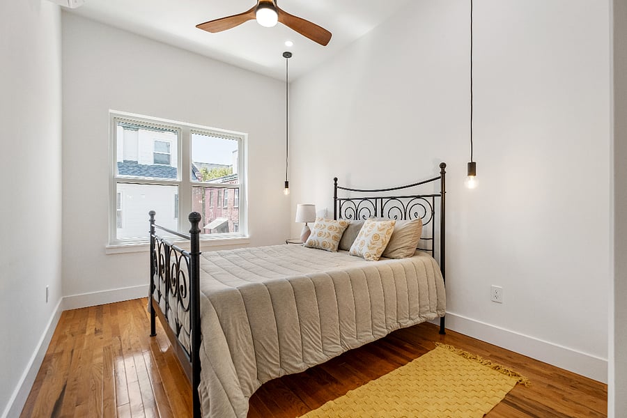 Furnished Finder property 747251_1 photo 19