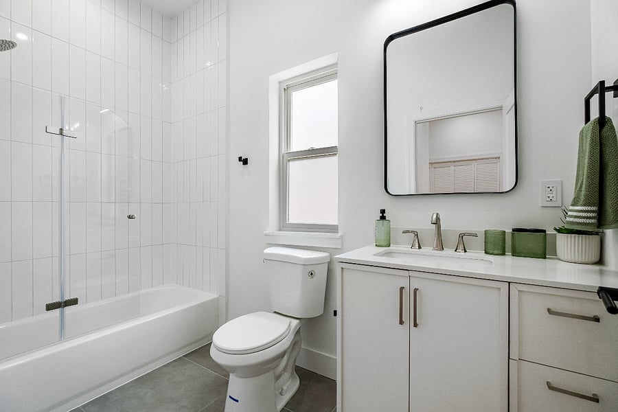 Furnished Finder property 747251_1 photo 20