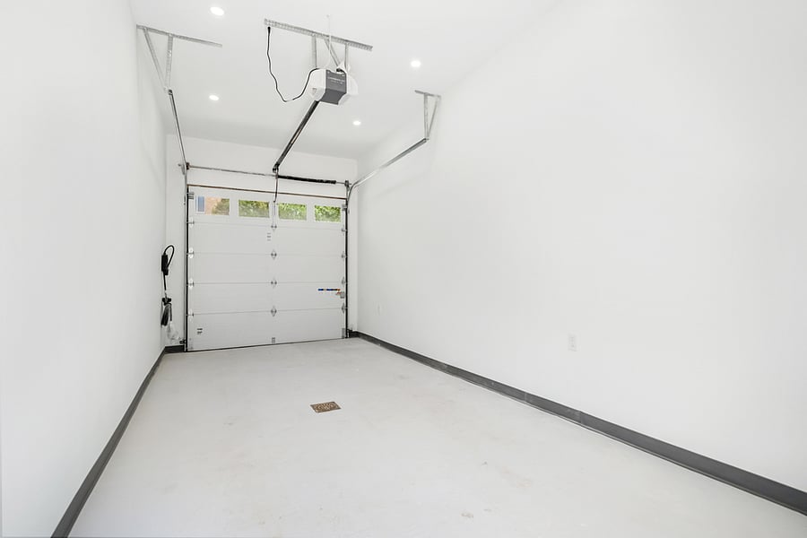 Furnished Finder property 747251_1 photo 22