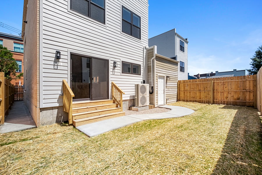 Furnished Finder property 747251_1 photo 24