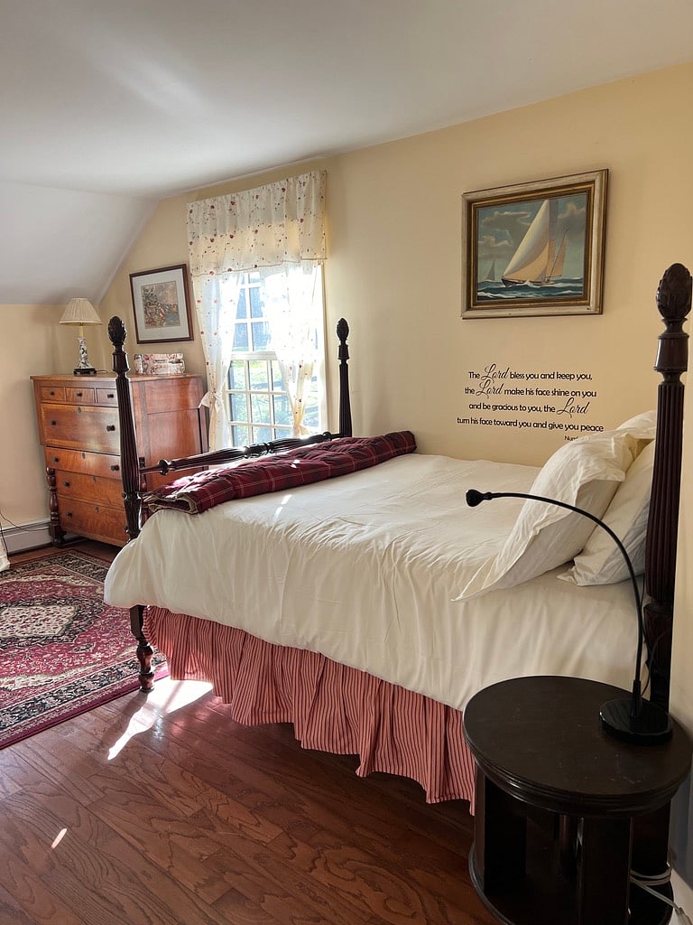 Furnished Finder property 747259_1 photo 7