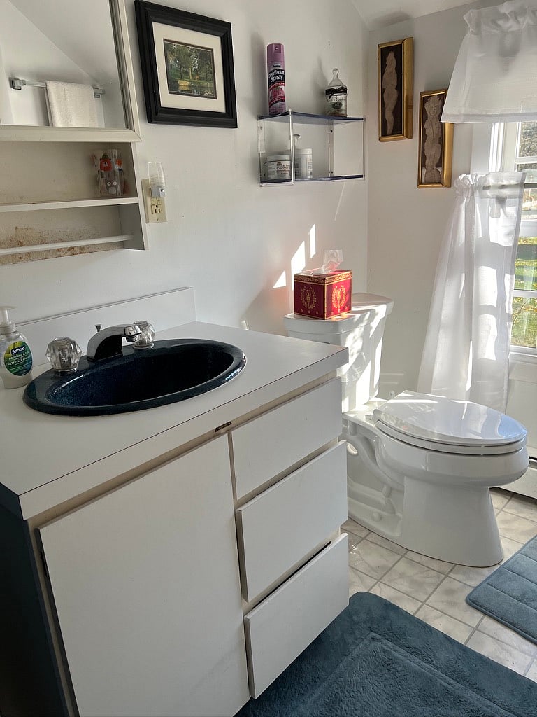 Furnished Finder property 747259_1 photo 11