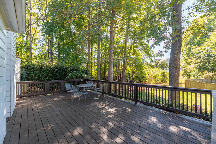 Furnished Finder property 747263_1 photo 9