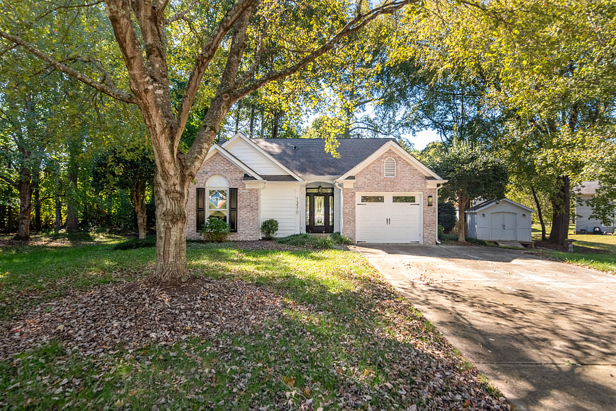 Furnished Finder property 747263_1 photo 3